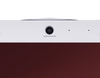 Camera Sony Vaio Vgn-Cs115D/W
