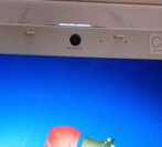  Camera Sony Vaio Vgn-Cs115J/P 