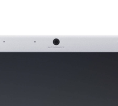  Camera Sony Vaio Vgn-Cs118E/P 