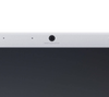 Camera Sony Vaio Vgn-Cs118E/P