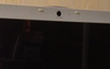 Camera Sony Vaio Vgn-Cs118E/R