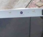 Camera Sony Vaio Vgn-Cs118E/W