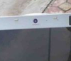 Camera Sony Vaio Vgn-Cs118E/W