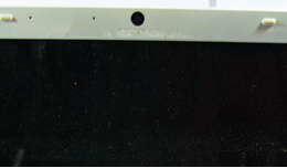 Camera Sony Vaio Vgn-Cs120J/Q