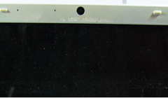  Camera Sony Vaio Vgn-Cs120J/Q 