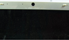 Camera Sony Vaio Vgn-Cs120J/Q