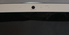 Camera Sony Vaio Vgn-Cs16G/Be1