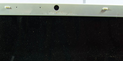  Camera Sony Vaio Fit Svf-15A16Cg/S 