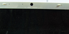 Camera Sony Vaio Fit Svf-15A16Cg/S