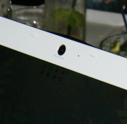  Camera Sony Vaio Vgn-Cs180J/Q 