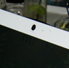 Camera Sony Vaio Vgn-Cs180J/Q