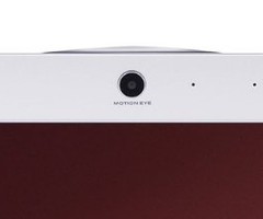  Camera Sony Vaio Vgn-Cs180J/R 