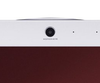 Camera Sony Vaio Vgn-Cs180J/R