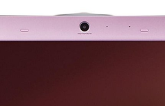  Camera Sony Vaio Vgn-Cs190Nab 
