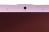 Camera Sony Vaio Vgn-Cs190Nab