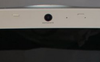 Camera Sony Vaio Vgn-Cs190Nac