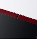  Camera Sony Vaio Vgn-Cs190Nad 