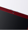 Camera Sony Vaio Vgn-Cs190Nad
