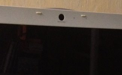  Camera Sony Vaio Vgn-Cs190Ueq 