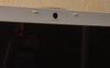 Camera Sony Vaio Vgn-Cs190Ueq