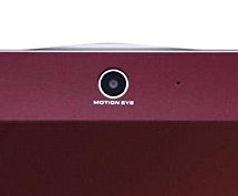  Camera Sony Vaio Vgn-Cs215J/P 