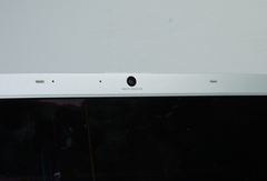  Camera Sony Vaio Vgn-Cs215J/R 