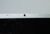 Camera Sony Vaio Vgn-Cs215J/R