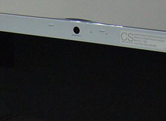  camera sony vaio vgn-cs21z/q-trungtambaohanh.com 