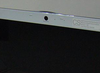 camera sony vaio vgn-cs21z/q-trungtambaohanh.com