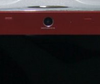 Camera Sony Vaio Vgn-Cs230E