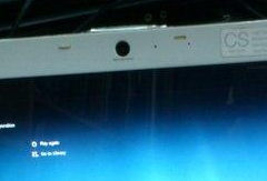  Camera Sony Vaio Vgn-Cs280J/Q 