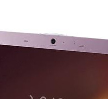  Camera Sony Vaio Vgn-Cs290Jdb 