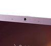 Camera Sony Vaio Vgn-Cs290Jdb
