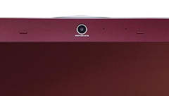  Camera Sony Vaio Vgn-Cs290Jep 