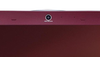Camera Sony Vaio Vgn-Cs290Jep
