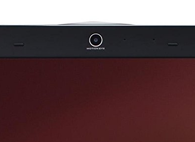 Camera Sony Vaio Vgn-Cs290Nab