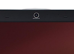  Camera Sony Vaio Vgn-Cs290Nab 