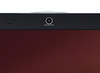 Camera Sony Vaio Vgn-Cs290Nab