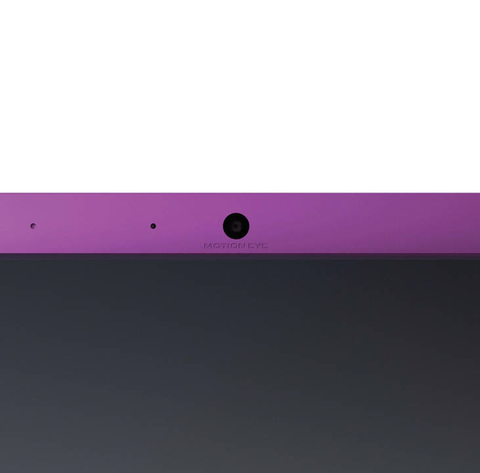 Camera Sony Vaio Vgn-Cs290Nac