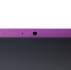  Camera Sony Vaio Vgn-Cs290Nac 