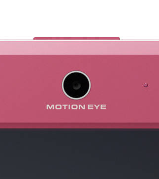 Camera Sony Vaio Vgn-Cs290Nbd