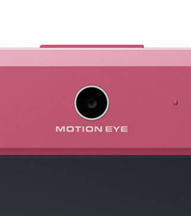  Camera Sony Vaio Vgn-Cs290Nbd 
