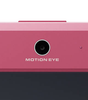 Camera Sony Vaio Vgn-Cs290Nbd