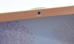  Camera Sony Vaio Vgn-Cs33G/P 