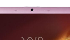  Camera Sony Vaio Vgn-Cs36H/P 