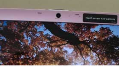  Camera Sony Vaio Vgn-Cs385J/Q 