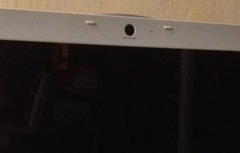  Camera Sony Vaio Vgn-Cs390Dcb 