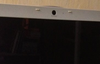 Camera Sony Vaio Vgn-Cs390Dcb