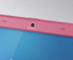  Camera Sony Vaio Vgn-Cs390Dfb 