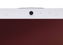  Camera Sony Vaio Vgn-Cs390Jbb 